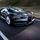 Image for article titled Bugatti Chiron: This Is A Lot More Of It